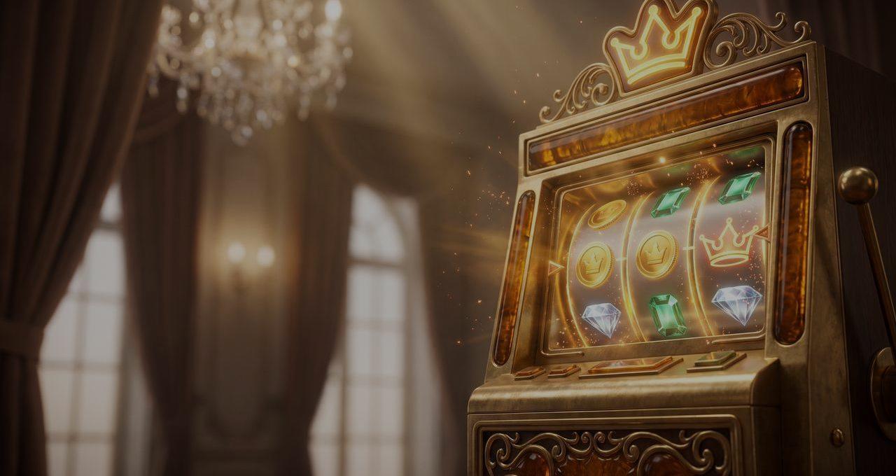 Princess Casino