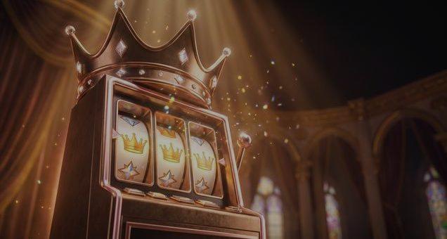 Princess Casino