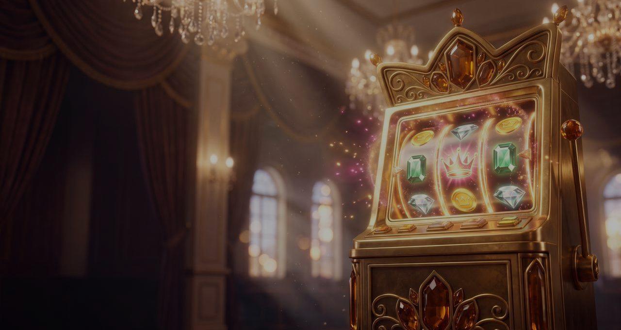 Princess Casino